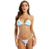 Cute Girl Kawaii Bikini
